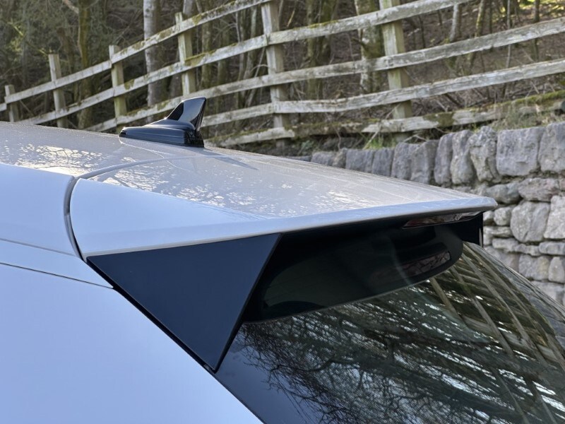 Used Audi A1 2024 for sale - 77934574: Photo 40