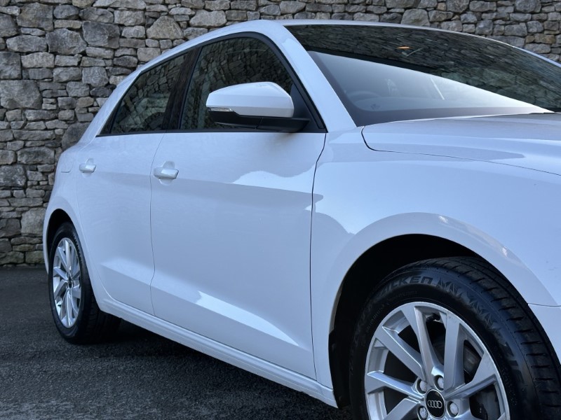 Used Audi A1 2024 for sale - 77934574: Photo 43