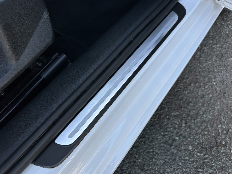 Used Audi A1 2024 for sale - 77934574: Photo 46