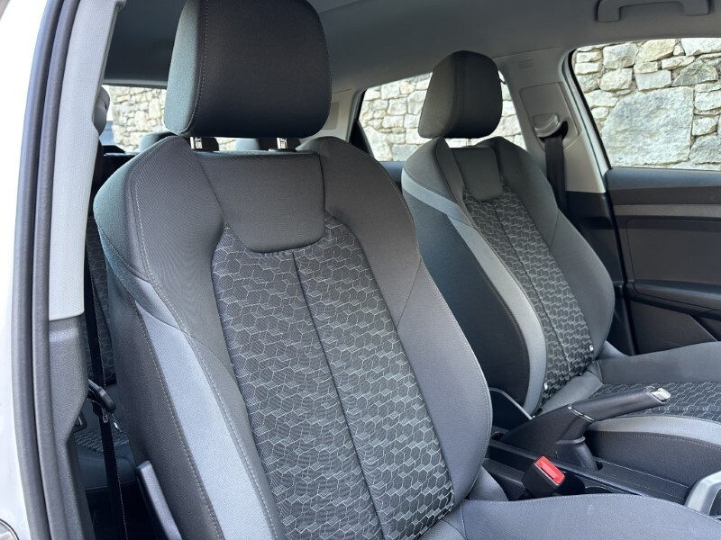 Used Audi A1 2024 for sale - 77934574: Photo 47