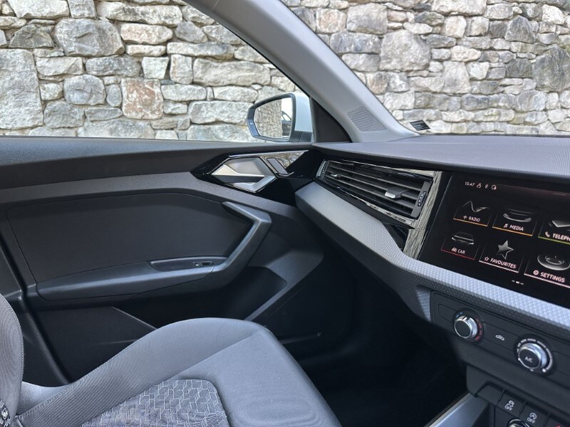 Used Audi A1 2024 for sale - 77934574: Photo 49