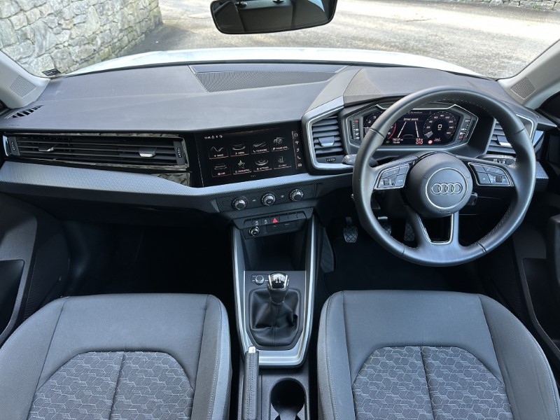 Used Audi A1 2024 for sale - 77934574: Photo 5