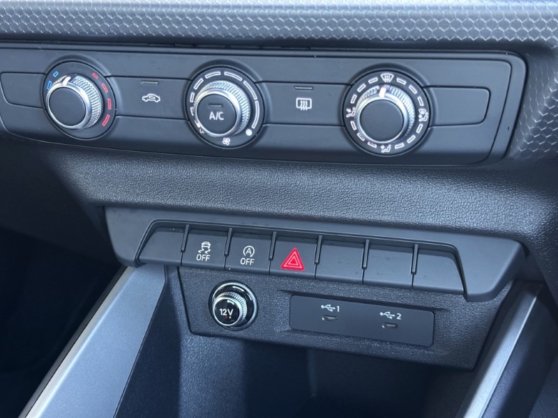 Used Audi A1 2024 for sale - 77934574: Photo 51