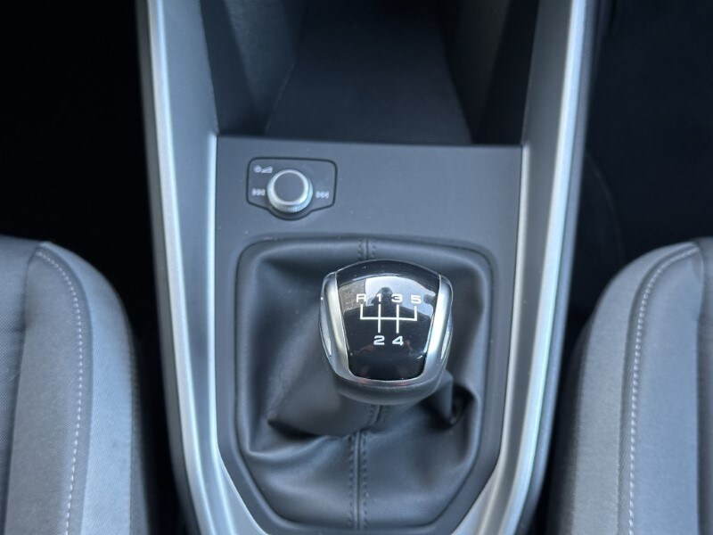 Used Audi A1 2024 for sale - 77934574: Photo 53