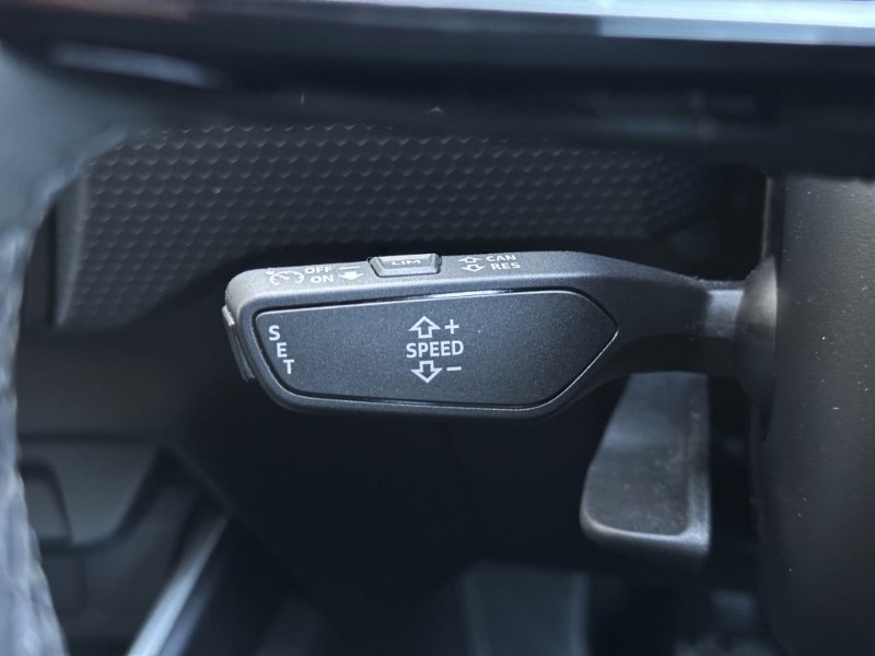 Used Audi A1 2024 for sale - 77934574: Photo 54