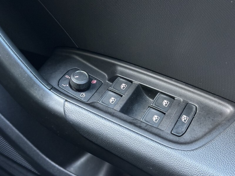 Used Audi A1 2024 for sale - 77934574: Photo 56