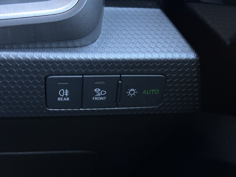 Used Audi A1 2024 for sale - 77934574: Photo 57