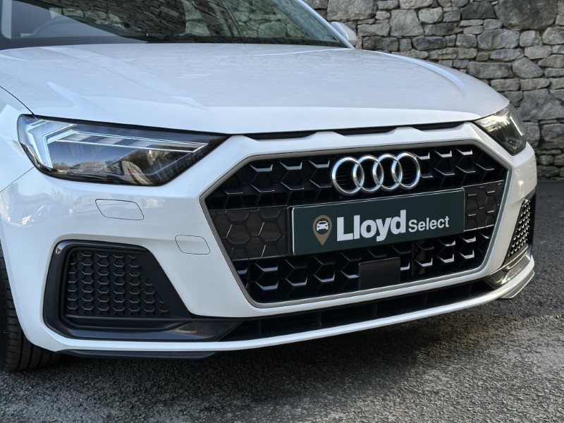 Used Audi A1 2024 for sale - 77934574: Photo 58