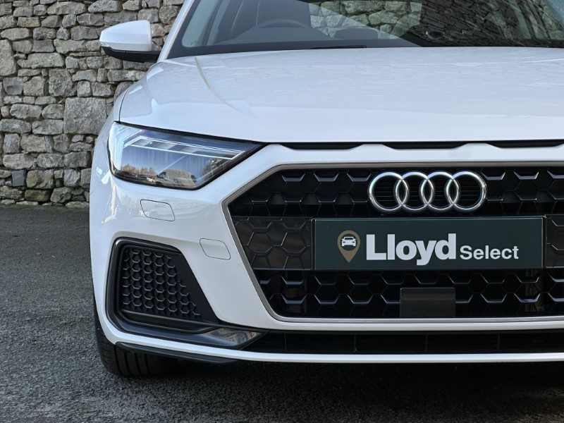 Used Audi A1 2024 for sale - 77934574: Photo 59