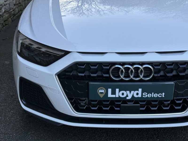 Used Audi A1 2024 for sale - 77934574: Photo 60