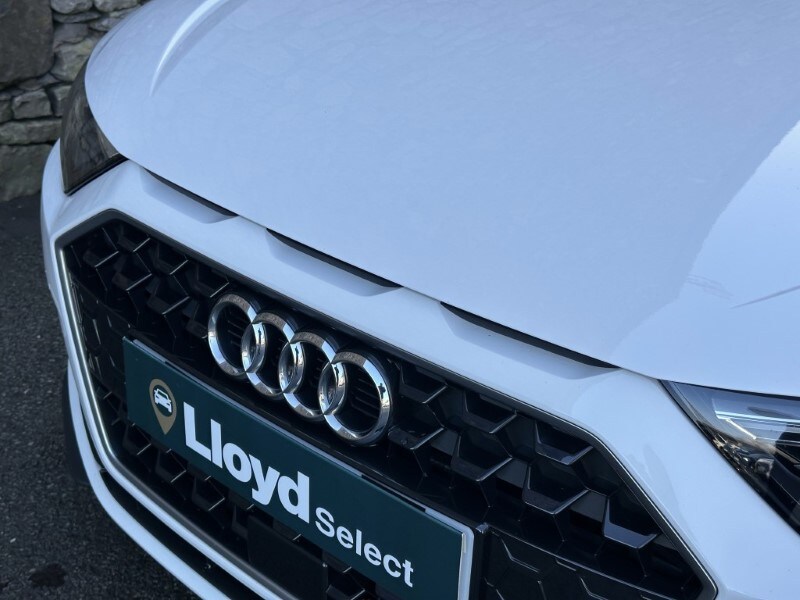 Used Audi A1 2024 for sale - 77934574: Photo 61