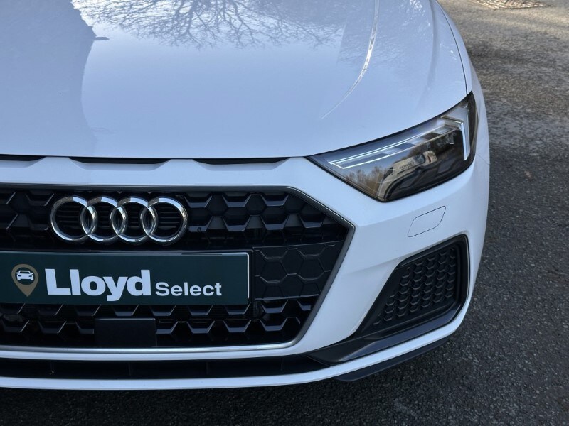 Used Audi A1 2024 for sale - 77934574: Photo 62