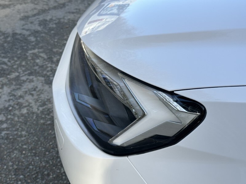 Used Audi A1 2024 for sale - 77934574: Photo 63