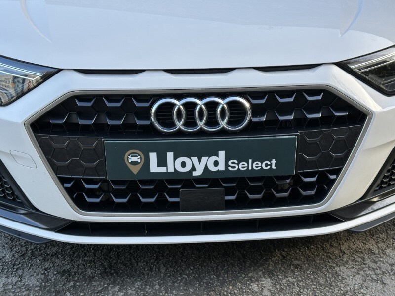 Used Audi A1 2024 for sale - 77934574: Photo 64