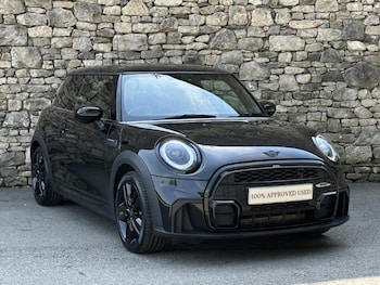 Used MINI Hatch 2023 for sale - 79007807: Photo