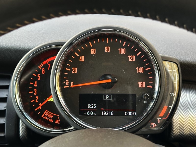 Used MINI Hatch 2019 for sale - 76981292: Photo 10