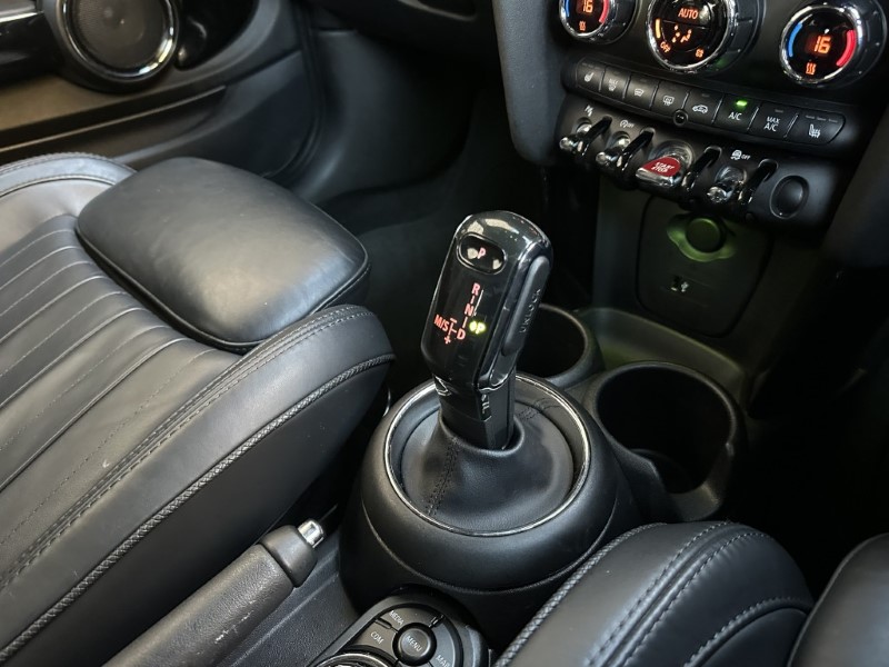 Used MINI Hatch 2019 for sale - 76981292: Photo 11