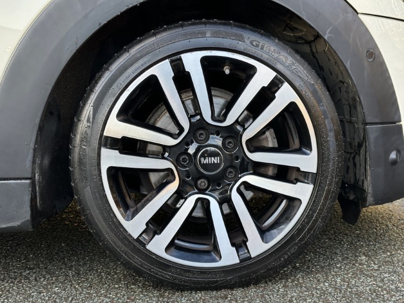 Used MINI Hatch 2019 for sale - 76981292: Photo 15