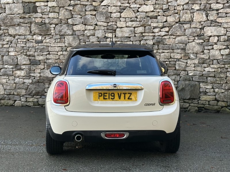 Used MINI Hatch 2019 for sale - 76981292: Photo 16