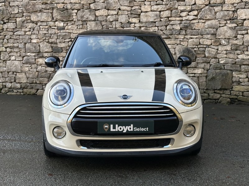 Used MINI Hatch 2019 for sale - 76981292: Photo 17