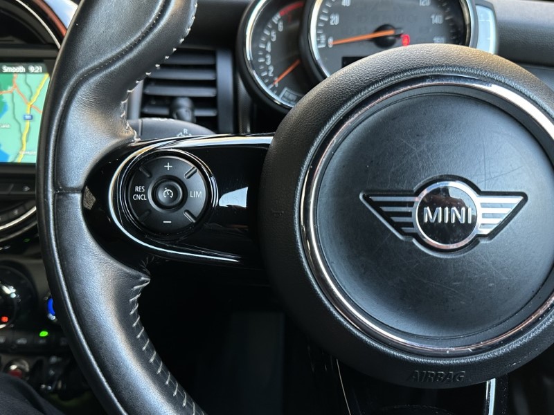 Used MINI Hatch 2019 for sale - 76981292: Photo 18