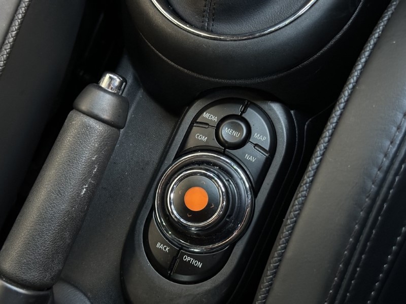 Used MINI Hatch 2019 for sale - 76981292: Photo 21