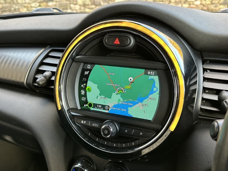 Used MINI Hatch 2019 for sale - 76981292: Photo 22