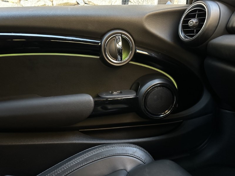 Used MINI Hatch 2019 for sale - 76981292: Photo 26