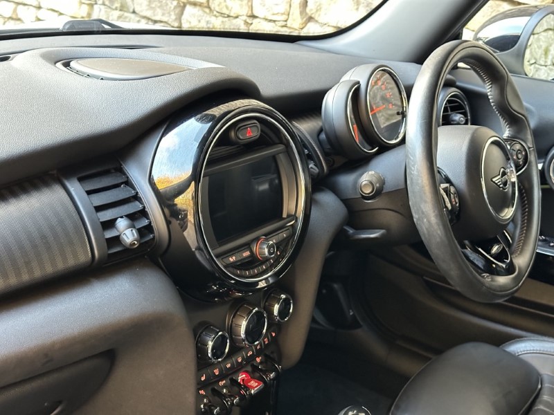 Used MINI Hatch 2019 for sale - 76981292: Photo 28