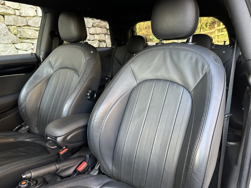 Used MINI Hatch 2019 for sale - 76981292: Photo 29