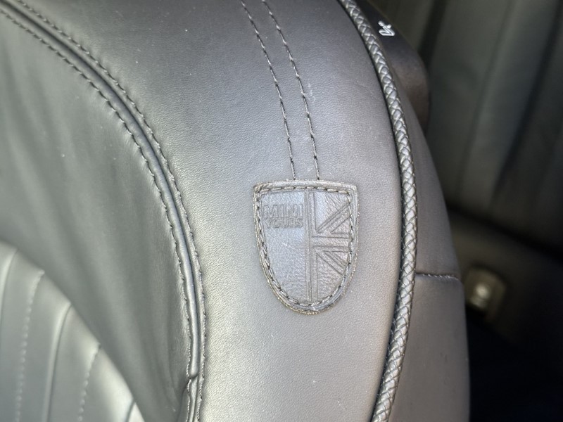 Used MINI Hatch 2019 for sale - 76981292: Photo 30