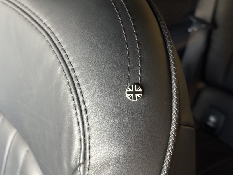 Used MINI Hatch 2019 for sale - 76981292: Photo 31