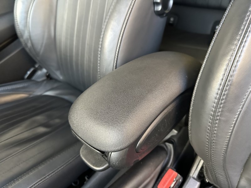 Used MINI Hatch 2019 for sale - 76981292: Photo 33