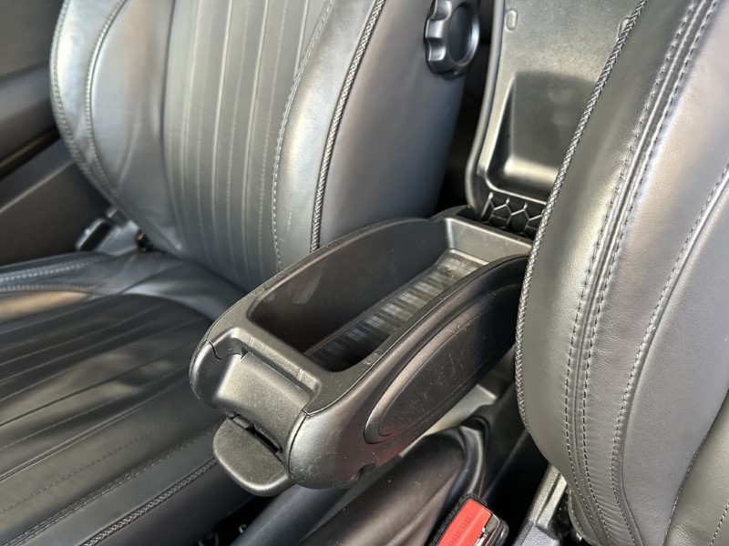 Used MINI Hatch 2019 for sale - 76981292: Photo 34