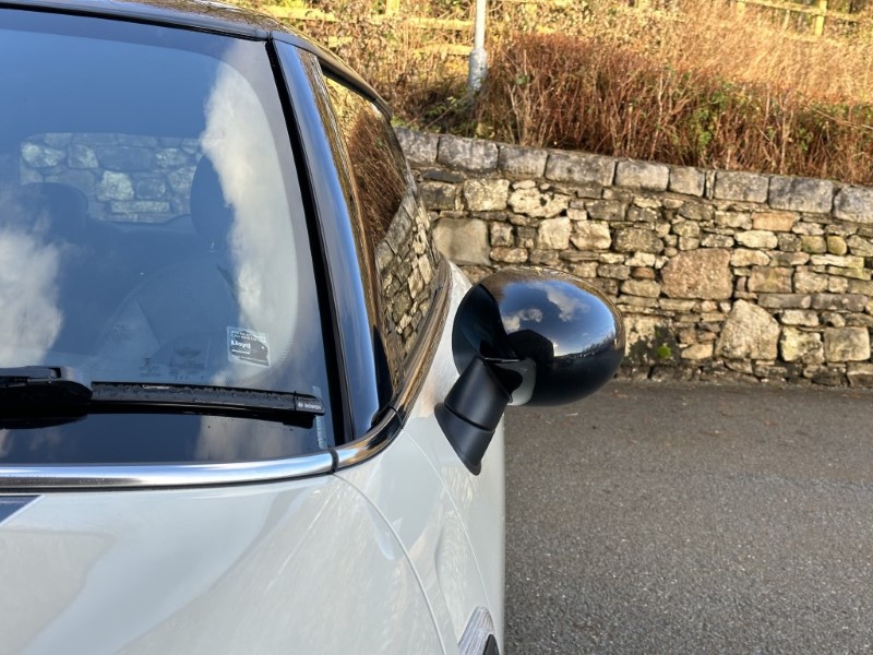 Used MINI Hatch 2019 for sale - 76981292: Photo 36