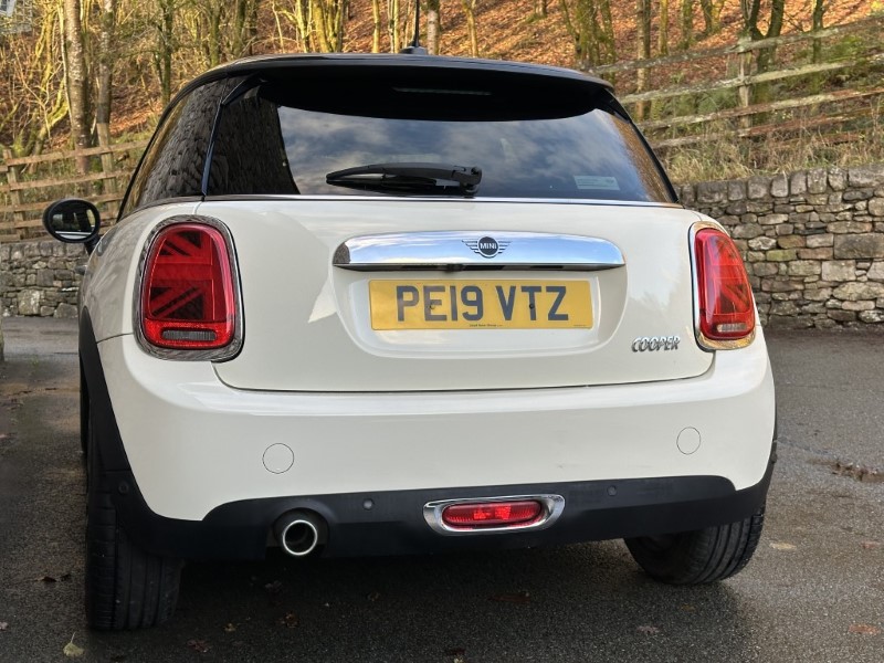 Used MINI Hatch 2019 for sale - 76981292: Photo 37