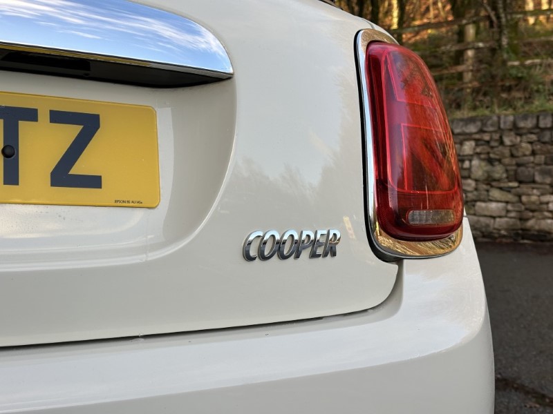 Used MINI Hatch 2019 for sale - 76981292: Photo 40