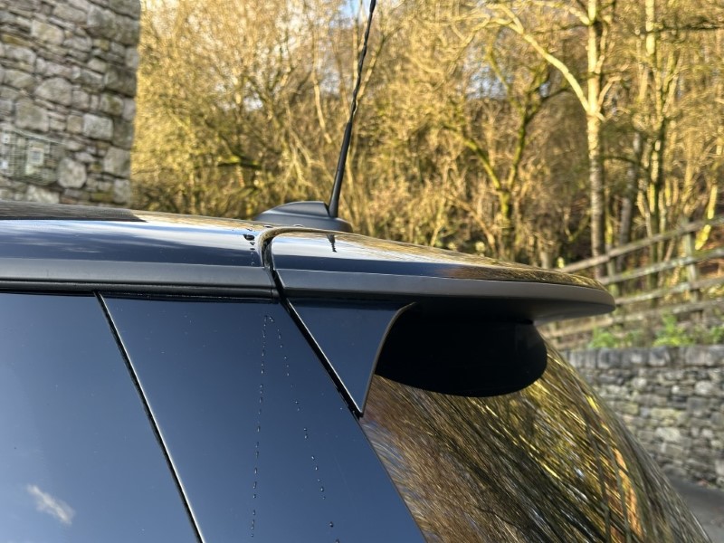 Used MINI Hatch 2019 for sale - 76981292: Photo 41