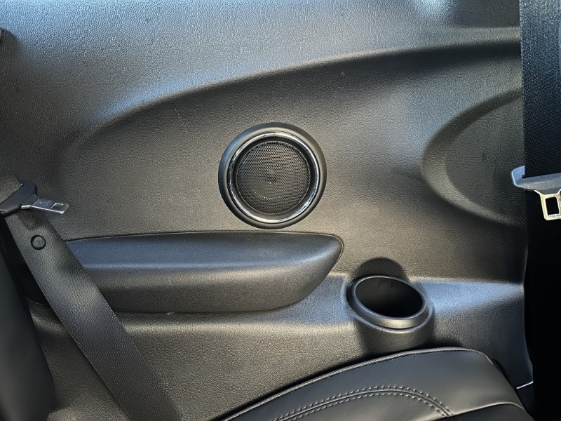 Used MINI Hatch 2019 for sale - 76981292: Photo 43