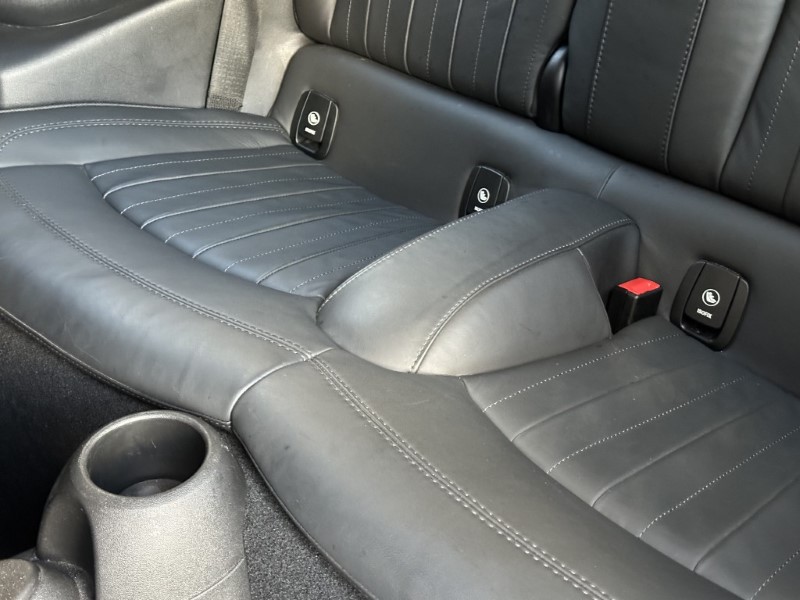 Used MINI Hatch 2019 for sale - 76981292: Photo 44