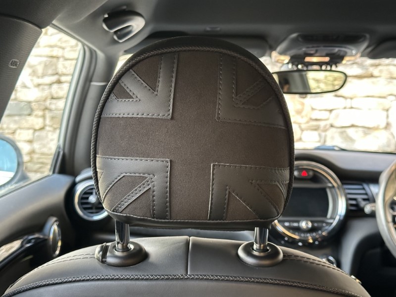 Used MINI Hatch 2019 for sale - 76981292: Photo 46