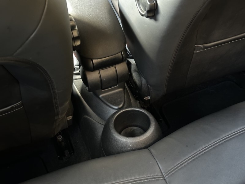 Used MINI Hatch 2019 for sale - 76981292: Photo 47