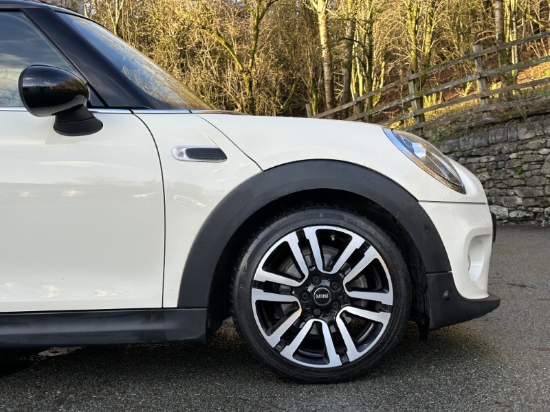 Used MINI Hatch 2019 for sale - 76981292: Photo 51