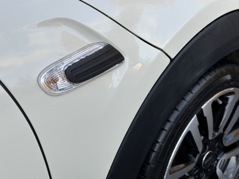 Used MINI Hatch 2019 for sale - 76981292: Photo 52