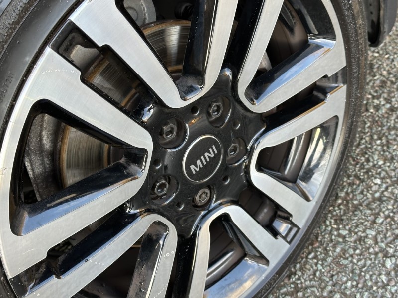 Used MINI Hatch 2019 for sale - 76981292: Photo 53