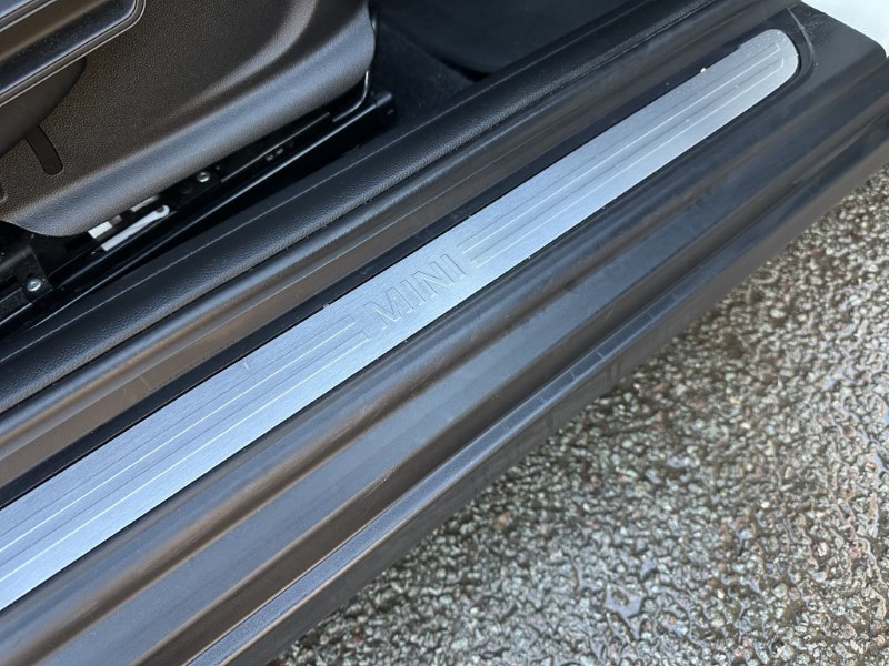 Used MINI Hatch 2019 for sale - 76981292: Photo 54