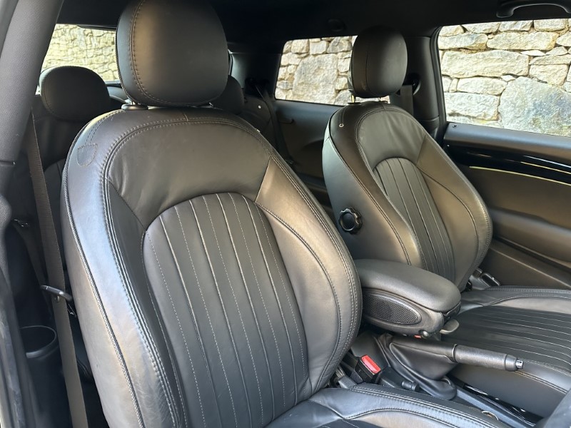 Used MINI Hatch 2019 for sale - 76981292: Photo 55