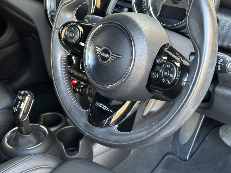 Used MINI Hatch 2019 for sale - 76981292: Photo 56