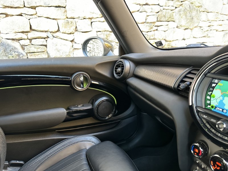 Used MINI Hatch 2019 for sale - 76981292: Photo 57