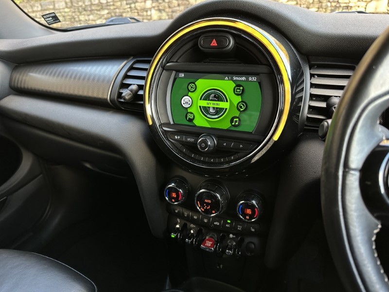 Used MINI Hatch 2019 for sale - 76981292: Photo 58